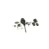 Boite de vitesses APRILIA PEGASO 650 1998 - 2000