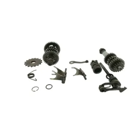 Boite de vitesses APRILIA PEGASO 650 1998 - 2000