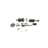 Boite de vitesses APRILIA PEGASO 650 1998 - 2000