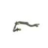 Collecteur (echappement) APRILIA PEGASO 650 1998 - 2000 Collecteur (echappement) APRILIA PEGASO 650 1998 - 2000
