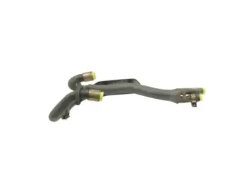 Collecteur (echappement) APRILIA PEGASO 650 1998 - 2000