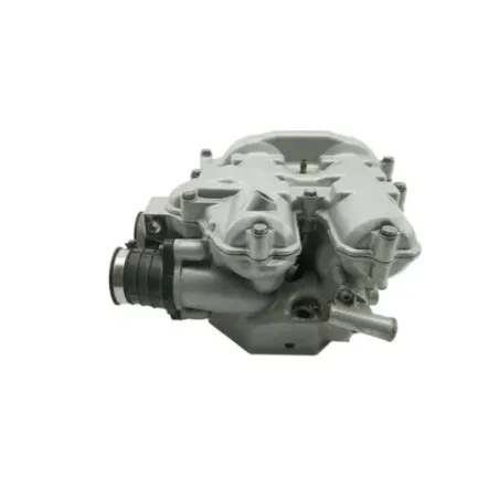 Culasse APRILIA PEGASO 650 1998 - 2000