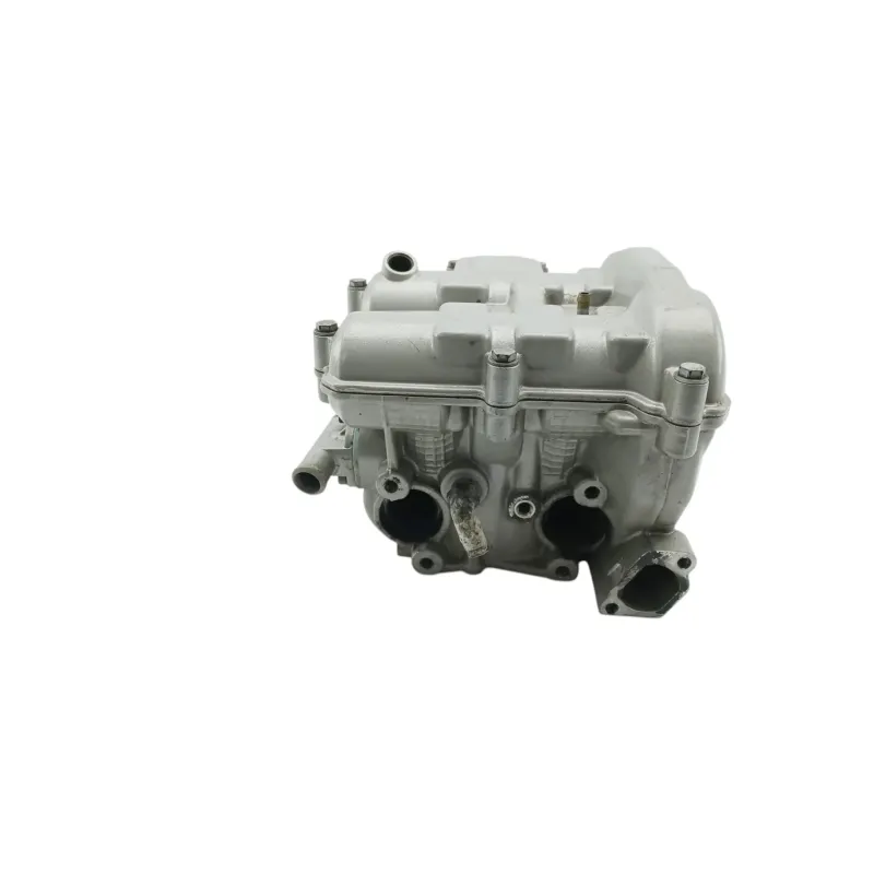Culasse APRILIA PEGASO 650 1998 - 2000