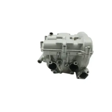 Culasse APRILIA PEGASO 650 1998 - 2000