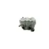 Culasse APRILIA PEGASO 650 1998 - 2000
