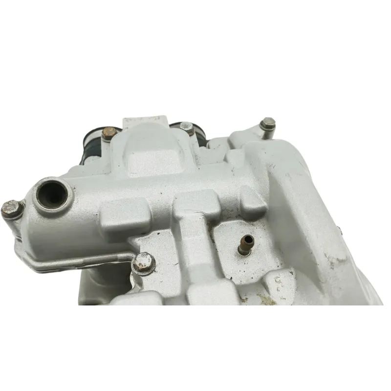 Culasse APRILIA PEGASO 650 1998 - 2000