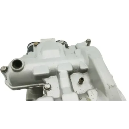 Culasse APRILIA PEGASO 650 1998 - 2000