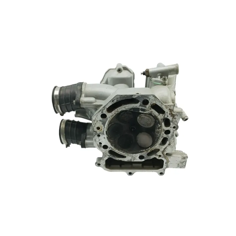 Culasse APRILIA PEGASO 650 1998 - 2000