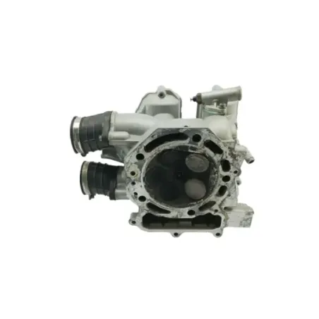 Culasse APRILIA PEGASO 650 1998 - 2000