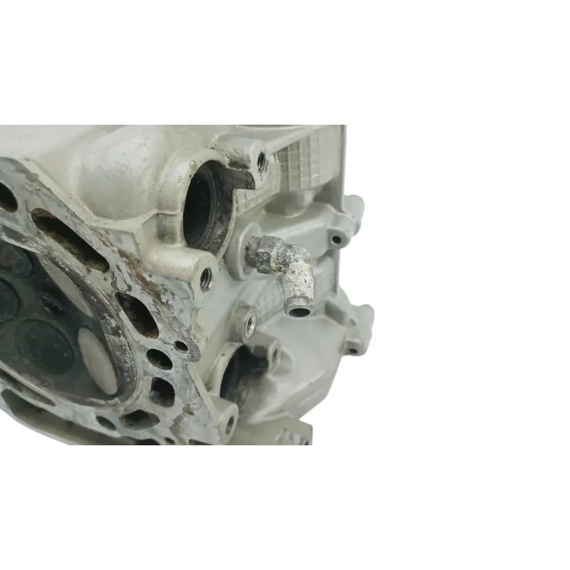 Culasse APRILIA PEGASO 650 1998 - 2000
