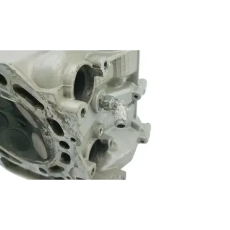 Culasse APRILIA PEGASO 650 1998 - 2000