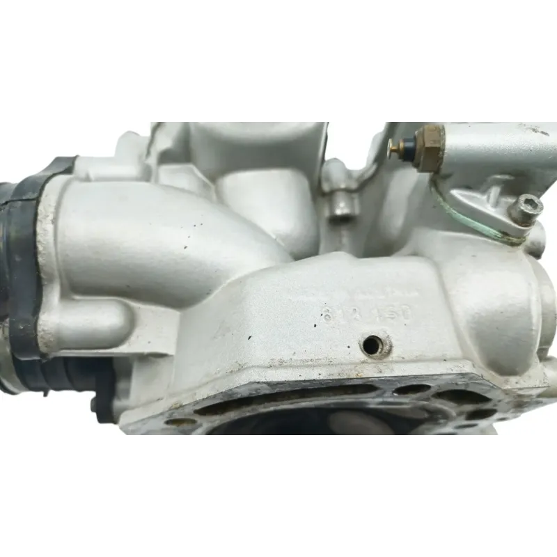 Culasse APRILIA PEGASO 650 1998 - 2000