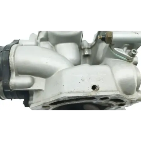 Culasse APRILIA PEGASO 650 1998 - 2000