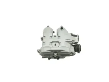 Culasse APRILIA PEGASO 650 1998 - 2000