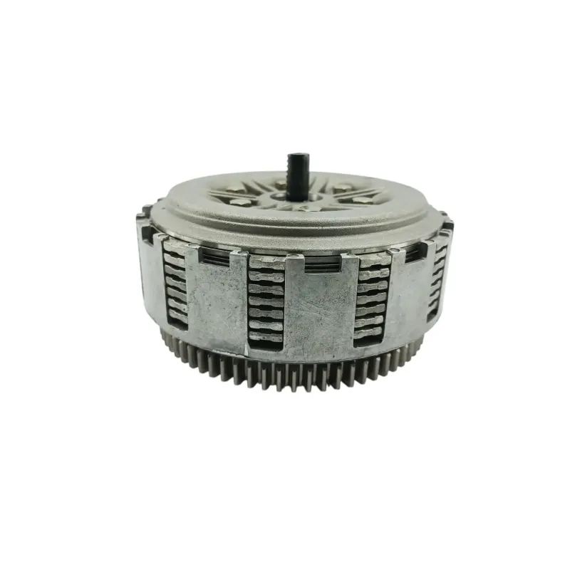 Embrayage APRILIA PEGASO 650 1998 - 2000