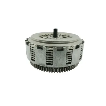 Embrayage APRILIA PEGASO 650 1998 - 2000