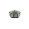 Embrayage APRILIA PEGASO 650 1998 - 2000