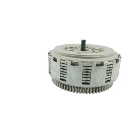 Embrayage APRILIA PEGASO 650 1998 - 2000