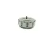 Embrayage APRILIA PEGASO 650 1998 - 2000