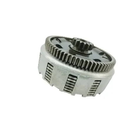 Embrayage APRILIA PEGASO 650 1998 - 2000