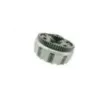 Embrayage APRILIA PEGASO 650 1998 - 2000