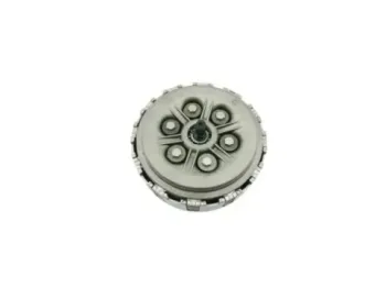 Embrayage APRILIA PEGASO 650 1998 - 2000