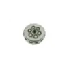 Embrayage APRILIA PEGASO 650 1998 - 2000