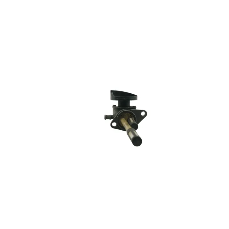 Robinet essence APRILIA PEGASO 650 1998 - 2000