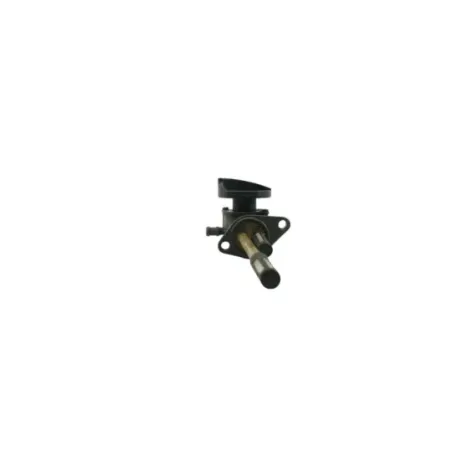 Robinet essence APRILIA PEGASO 650 1998 - 2000