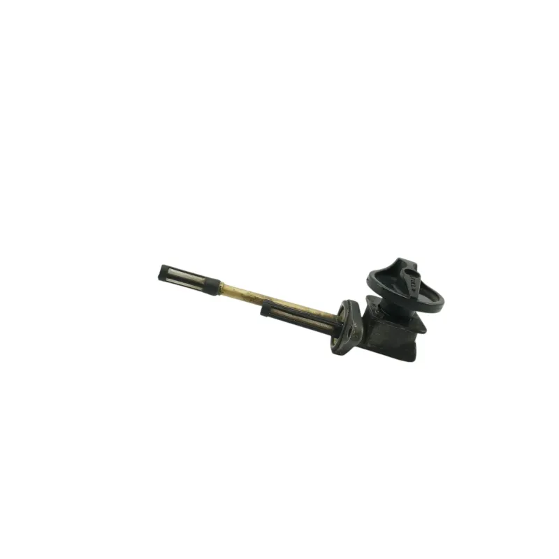 Robinet essence APRILIA PEGASO 650 1998 - 2000