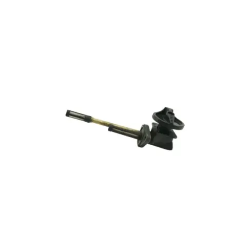 Robinet essence APRILIA PEGASO 650 1998 - 2000