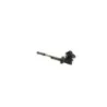 Robinet essence APRILIA PEGASO 650 1998 - 2000 Robinet essence APRILIA PEGASO 650 1998 - 2000