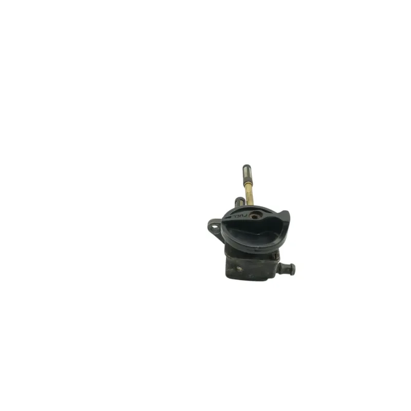Robinet essence APRILIA PEGASO 650 1998 - 2000
