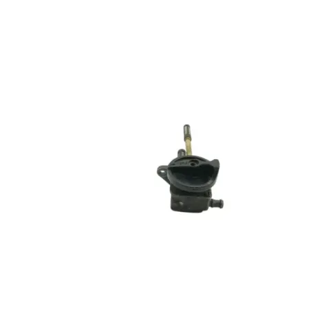 Robinet essence APRILIA PEGASO 650 1998 - 2000