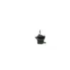 Robinet essence APRILIA PEGASO 650 1998 - 2000 Robinet essence APRILIA PEGASO 650 1998 - 2000