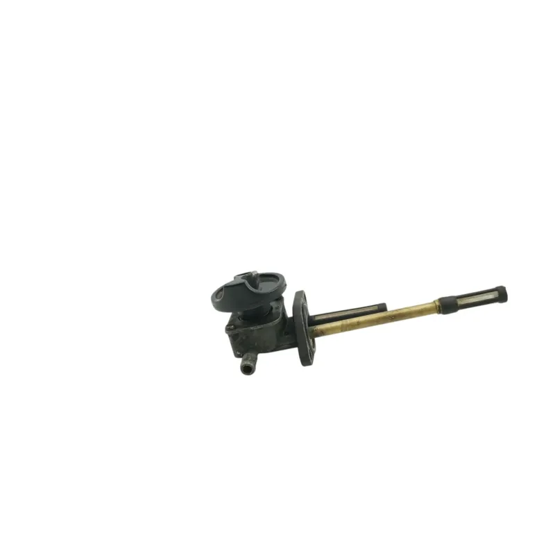 Robinet essence APRILIA PEGASO 650 1998 - 2000