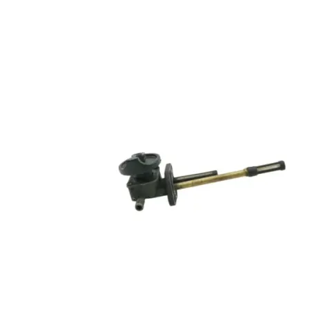 Robinet essence APRILIA PEGASO 650 1998 - 2000