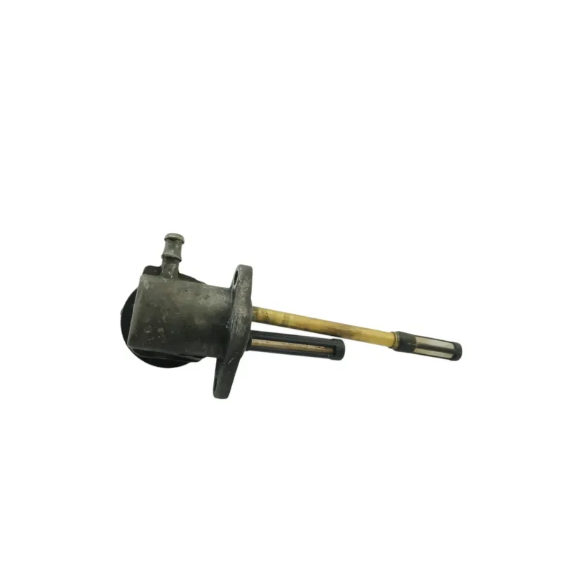 Robinet essence APRILIA PEGASO 650 1998 - 2000