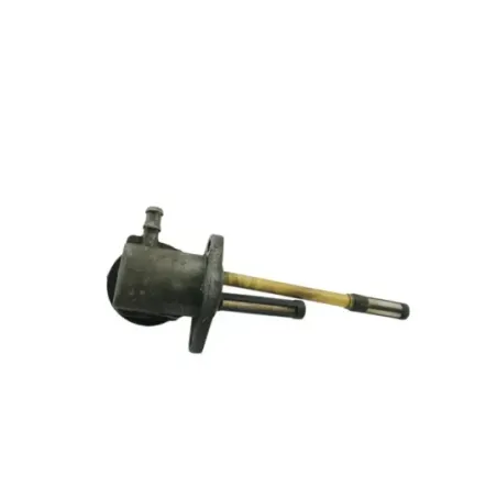 Robinet essence APRILIA PEGASO 650 1998 - 2000