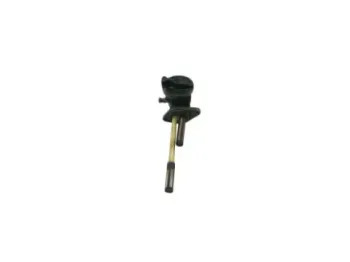 Robinet essence APRILIA PEGASO 650 1998 - 2000