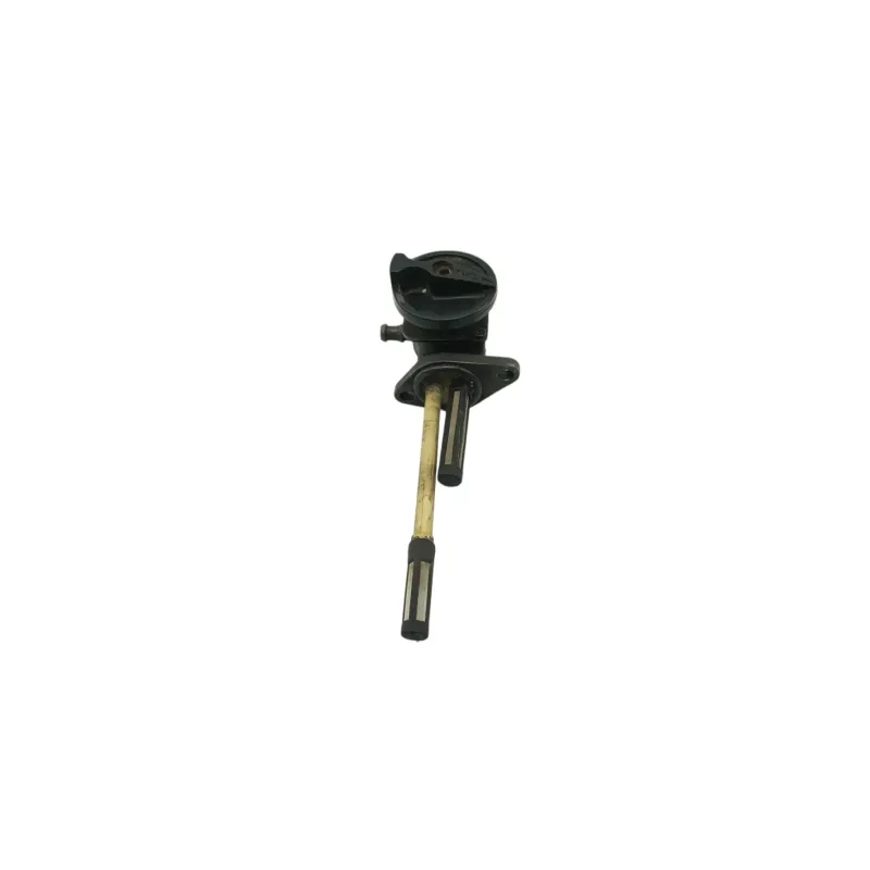 Robinet essence APRILIA PEGASO 650 1998 - 2000