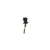 Robinet essence APRILIA PEGASO 650 1998 - 2000 Robinet essence APRILIA PEGASO 650 1998 - 2000