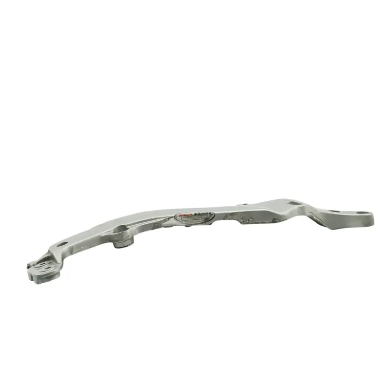 Berceau cadre avant droit APRILIA PEGASO 650 1998 - 2000