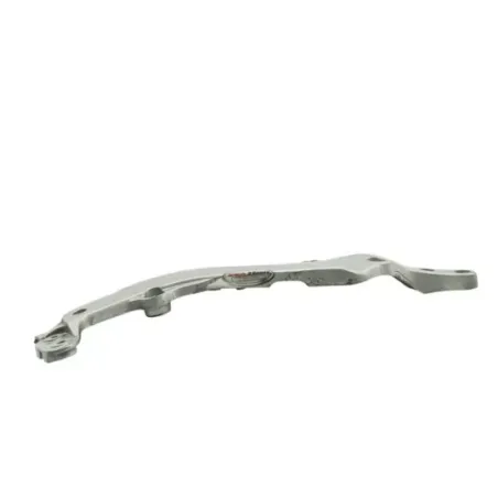 Berceau cadre avant droit APRILIA PEGASO 650 1998 - 2000