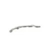 Berceau cadre avant droit APRILIA PEGASO 650 1998 - 2000 Berceau cadre avant droit APRILIA PEGASO 650 1998 - 2000