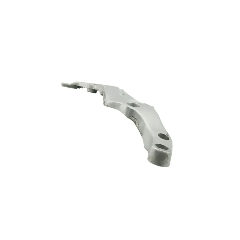 Berceau cadre avant droit APRILIA PEGASO 650 1998 - 2000