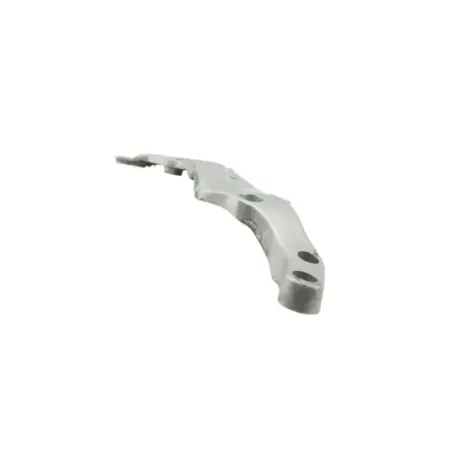 Berceau cadre avant droit APRILIA PEGASO 650 1998 - 2000