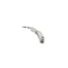 Berceau cadre avant droit APRILIA PEGASO 650 1998 - 2000 Berceau cadre avant droit APRILIA PEGASO 650 1998 - 2000