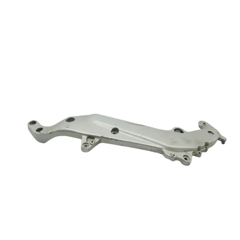 Berceau cadre avant droit APRILIA PEGASO 650 1998 - 2000