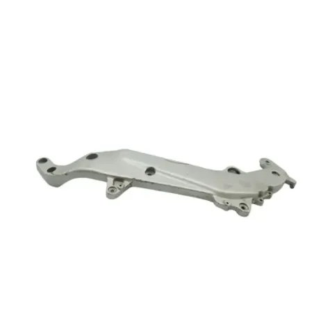 Berceau cadre avant droit APRILIA PEGASO 650 1998 - 2000